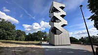 IMG_8204