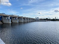 IMG_2347