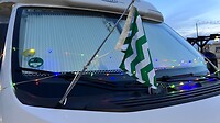 IMG_8209