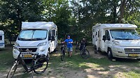 IMG_8244