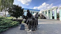 IMG_8251