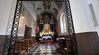 IMG_8268