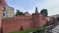 IMG_8273