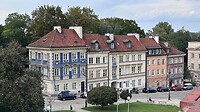 IMG_8277