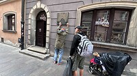 IMG_8287