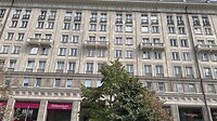 IMG_8296