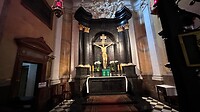 FullSizeRender