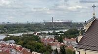 IMG_8342