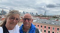IMG_8333