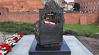 IMG_8316
