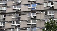 IMG_8312