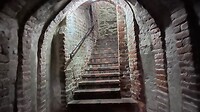 IMG_8672