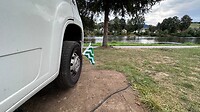 IMG_8851