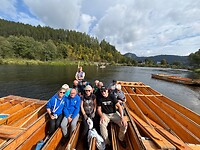 IMG_2381