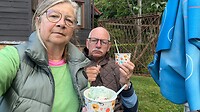 IMG_8995