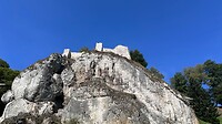 IMG_9035