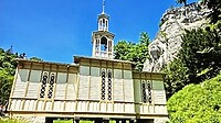IMG_9059