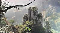 IMG_9037