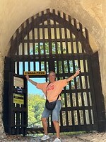 IMG_2396