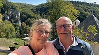 IMG_9021