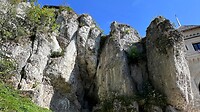 IMG_9013