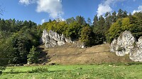 IMG_9040