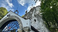 IMG_9157