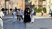 IMG_9168