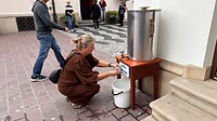 IMG_9264