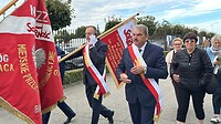 IMG_9269
