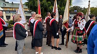 IMG_9254