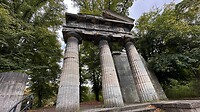 IMG_9309