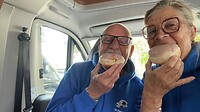 IMG_9398