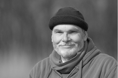 Benne Veldman