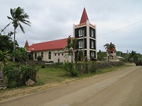 IMG_0041