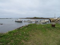 IMG_0035