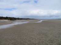 Iskin Point