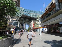 IMG_0199
