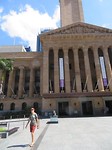 IMG_0201