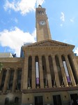 IMG_0202