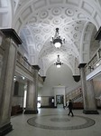 IMG_0204