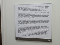 IMG_0205