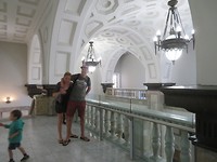 IMG_0207