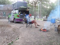 IMG_0213