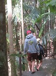 IMG_0233