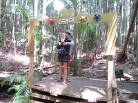 IMG_0234