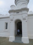 IMG_0269