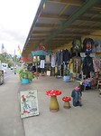 IMG_0271