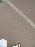 IMG_0272