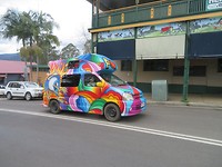 IMG_0279